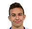 https://img.833zhiboo.com.cn/img/football/player/ce0ae08ed3ae03360d6eb1c7b1433577.png