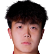https://img.833zhiboo.com.cn/img/football/player/ce0b5aa05b90db152cda0cc42aaeaf58.png