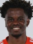 https://img.833zhiboo.com.cn/img/football/player/ce0d7a5dd9c82bca4e820d0828a96278.jpg