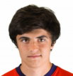 https://img.833zhiboo.com.cn/img/football/player/ce128909b975025367acb078dfa033c5.png