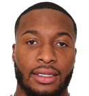 https://img.833zhiboo.com.cn/img/football/player/ce14beac851773f87322fbf29913197f.png