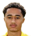 https://img.833zhiboo.com.cn/img/football/player/ce14e022ba19405c02acaef195f0a97f.png