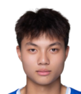 https://img.833zhiboo.com.cn/img/football/player/ce17082b08cf6cf8172d6974557066f4.png