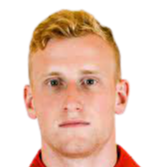 https://img.833zhiboo.com.cn/img/football/player/ce1770d7bb07bb7c3d84eaf41578624c.png