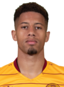 https://img.833zhiboo.com.cn/img/football/player/ce180cbf637b9db32962d3e14e263841.png