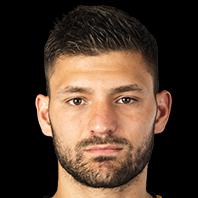 https://img.833zhiboo.com.cn/img/football/player/ce1910ad214b5ab16802898549aaadc2.png