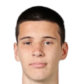 https://img.833zhiboo.com.cn/img/football/player/ce1b8016b046140aa536aa6796f934d0.png