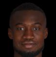 https://img.833zhiboo.com.cn/img/football/player/ce1df9d5ae7abb8767ac70c1e6c0c503.png