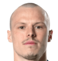 https://img.833zhiboo.com.cn/img/football/player/ce208c95547ce56bbb5a8113fa06785e.png