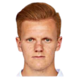 https://img.833zhiboo.com.cn/img/football/player/ce222f7f5aac01718da14ea39e872870.png