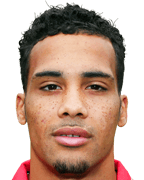 https://img.833zhiboo.com.cn/img/football/player/ce225a52b79257d583df3fd8945e37f5.png