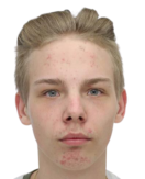 https://img.833zhiboo.com.cn/img/football/player/ce2270f4389021434832084c260e2fb4.png
