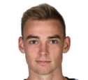https://img.833zhiboo.com.cn/img/football/player/ce29879d3f5a19d56201ec1498d4afef.png