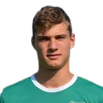 https://img.833zhiboo.com.cn/img/football/player/ce2b4b99995aa1e6e0bcc11a6e6570cd.png