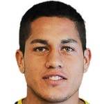 https://img.833zhiboo.com.cn/img/football/player/ce2c0b99ebc81ae1b2d235710fb4e984.png