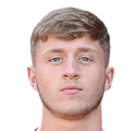 https://img.833zhiboo.com.cn/img/football/player/ce2d2e3a4c4165d73e57e0edcb4fcad0.png