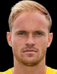https://img.833zhiboo.com.cn/img/football/player/ce2f971c3807428e54bdab7059617a11.png