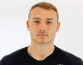 https://img.833zhiboo.com.cn/img/football/player/ce3003b1d64d8aaef2d5774120f2fb21.png