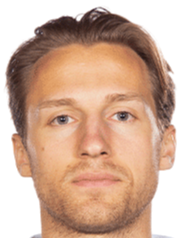 https://img.833zhiboo.com.cn/img/football/player/ce30b92f6f7c5b1f2724b6c49a75372f.png