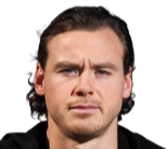 https://img.833zhiboo.com.cn/img/football/player/ce30cc9a60cc7902f849b0676beccf6b.png