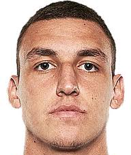 https://img.833zhiboo.com.cn/img/football/player/ce31cc4cbe52b625c8d27ae2be7d124c.jpg