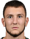 https://img.833zhiboo.com.cn/img/football/player/ce32457c191218897eed749743e04e49.png