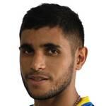 https://img.833zhiboo.com.cn/img/football/player/ce38043b71d13caf3bbf60ba594e0830.jpg