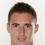 https://img.833zhiboo.com.cn/img/football/player/ce387a346743e191446fe4a9eeed7ea2.png