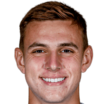 https://img.833zhiboo.com.cn/img/football/player/ce38b4b1f1030f76df646db045b38386.png