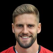 https://img.833zhiboo.com.cn/img/football/player/ce3968ec554597fe114387cd0dd01493.png