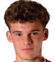 https://img.833zhiboo.com.cn/img/football/player/ce39fa473a9ce515fbf508e4f715c067.png