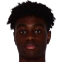 https://img.833zhiboo.com.cn/img/football/player/ce3a51d6a855d77bab58e8e5e893950f.png