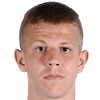 https://img.833zhiboo.com.cn/img/football/player/ce3c6f5933525fec620f6ac9827ed24b.png
