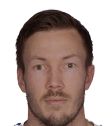 https://img.833zhiboo.com.cn/img/football/player/ce3e7f9ae06a713d4061071a72b3fcc5.png