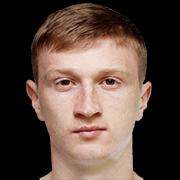 https://img.833zhiboo.com.cn/img/football/player/ce3ea411eb11e20931bcd022303768a8.png