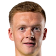 https://img.833zhiboo.com.cn/img/football/player/ce43dc0c84445f830b9564d59ae5d681.png