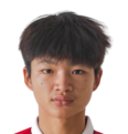 https://img.833zhiboo.com.cn/img/football/player/ce44c17d5f24b7a11c3ed40809a1951d.png