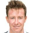 https://img.833zhiboo.com.cn/img/football/player/ce450759d2a6ace62d9abeed1925608c.jpg