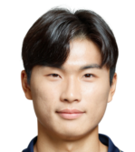 https://img.833zhiboo.com.cn/img/football/player/ce483a007977af0a97401980551ca8af.png