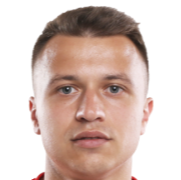 https://img.833zhiboo.com.cn/img/football/player/ce553a4b3aa6e94d9fcf004c15ad5c42.png