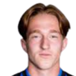 https://img.833zhiboo.com.cn/img/football/player/ce58383e5419481cb4ef17e550f0f456.png
