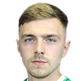 https://img.833zhiboo.com.cn/img/football/player/ce58ef29c9c9992bbc5e0bc3d94cd89d.png
