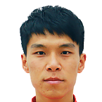 https://img.833zhiboo.com.cn/img/football/player/ce5c813ca15816ccf12a374072e39782.png