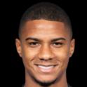 https://img.833zhiboo.com.cn/img/football/player/ce5e3013031839128a9efc83ff765786.png