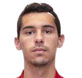 https://img.833zhiboo.com.cn/img/football/player/ce5ea5d81fe5ff444c58afe31dcbee4c.png