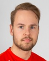https://img.833zhiboo.com.cn/img/football/player/ce6095ce530ff81ca08a3af535a6602a.jpg