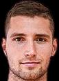 https://img.833zhiboo.com.cn/img/football/player/ce64a1fbcf1f6862dca30ced4b6cdb2e.png