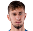 https://img.833zhiboo.com.cn/img/football/player/ce64dbf5c0d95bf37b677a655eb126b4.png