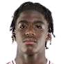https://img.833zhiboo.com.cn/img/football/player/ce655391b62bd1ce1a2dbb0f1fffd628.png