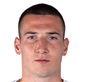 https://img.833zhiboo.com.cn/img/football/player/ce67ecd8b0b31a16a67f472e034136d5.png